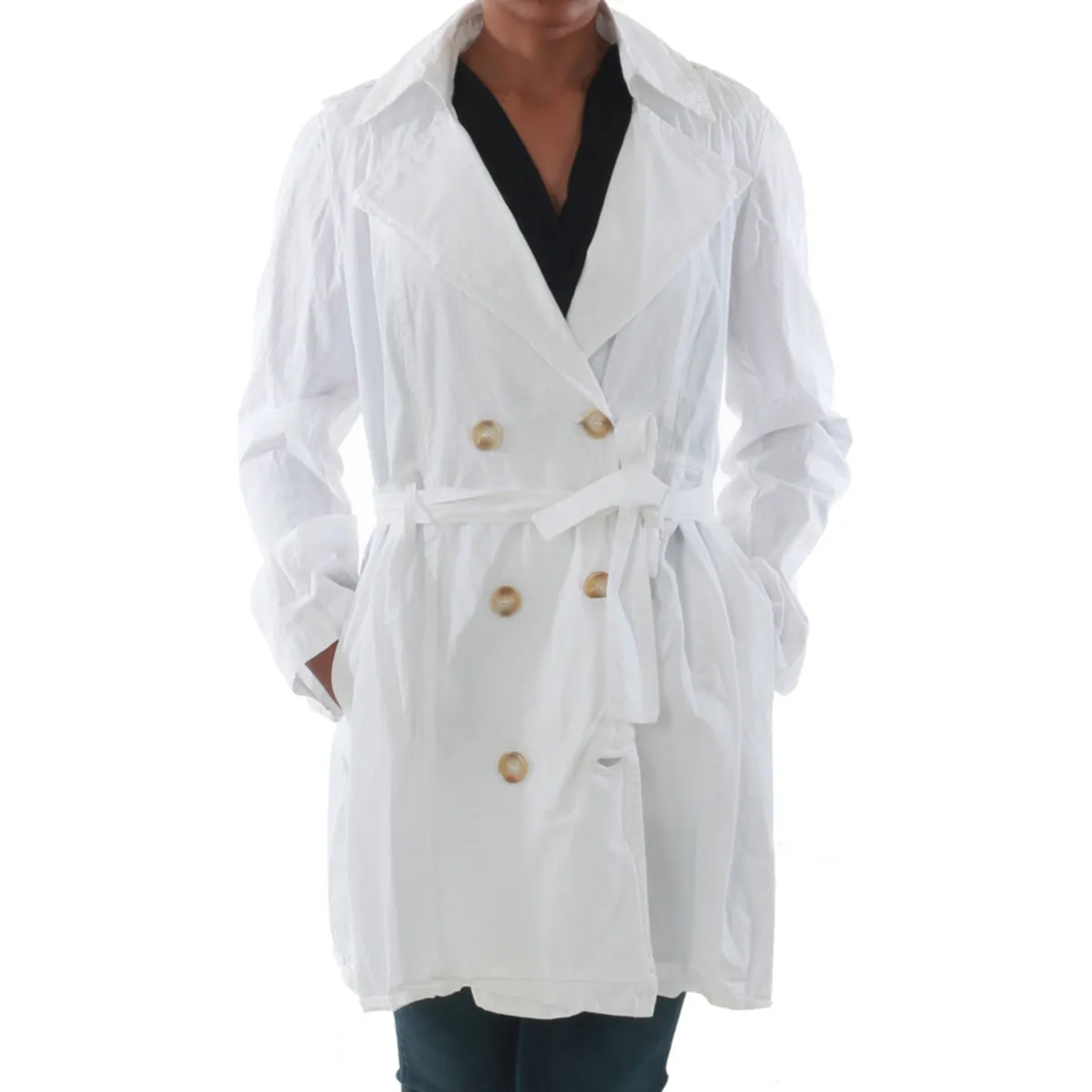 7540_BLANCO