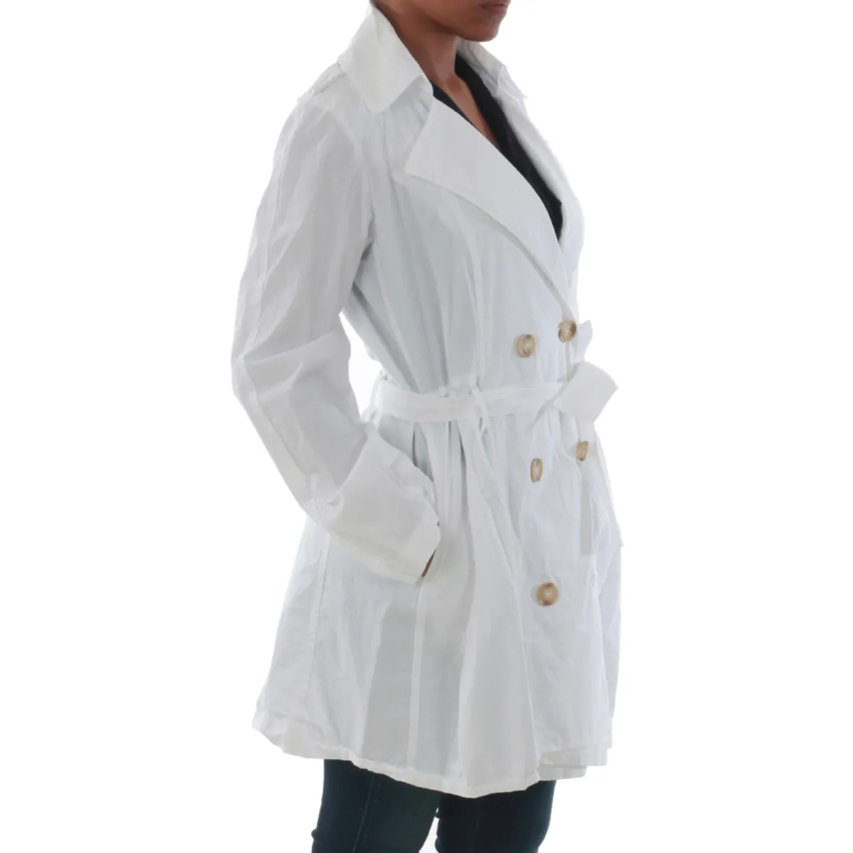 7540_BLANCO