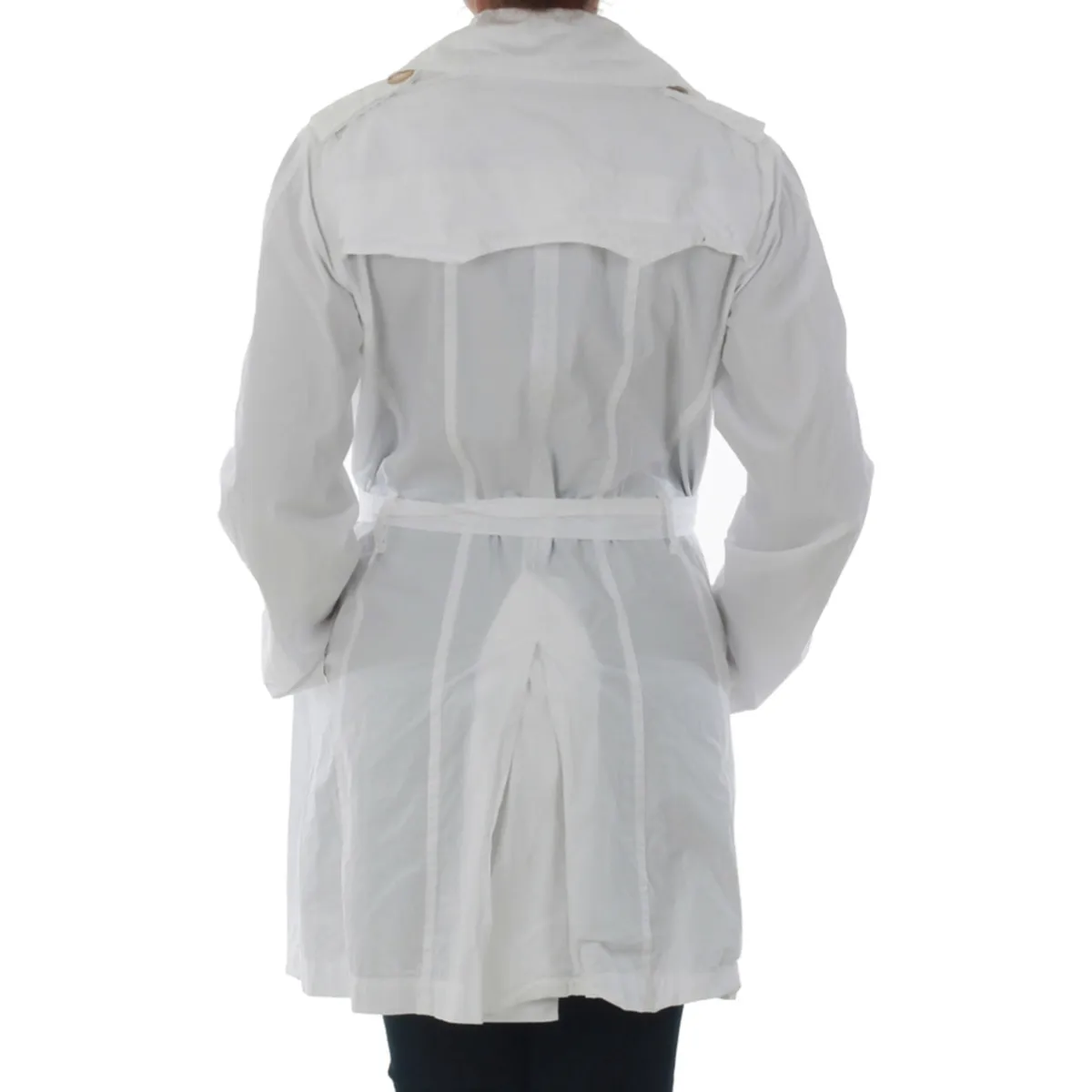 7540_BLANCO