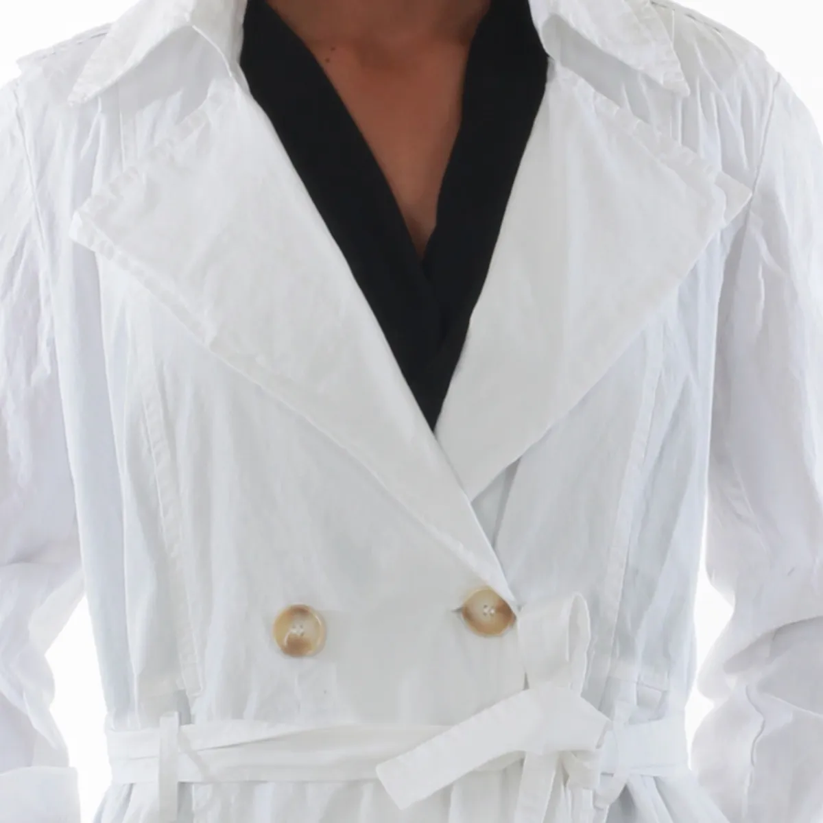 7540_BLANCO