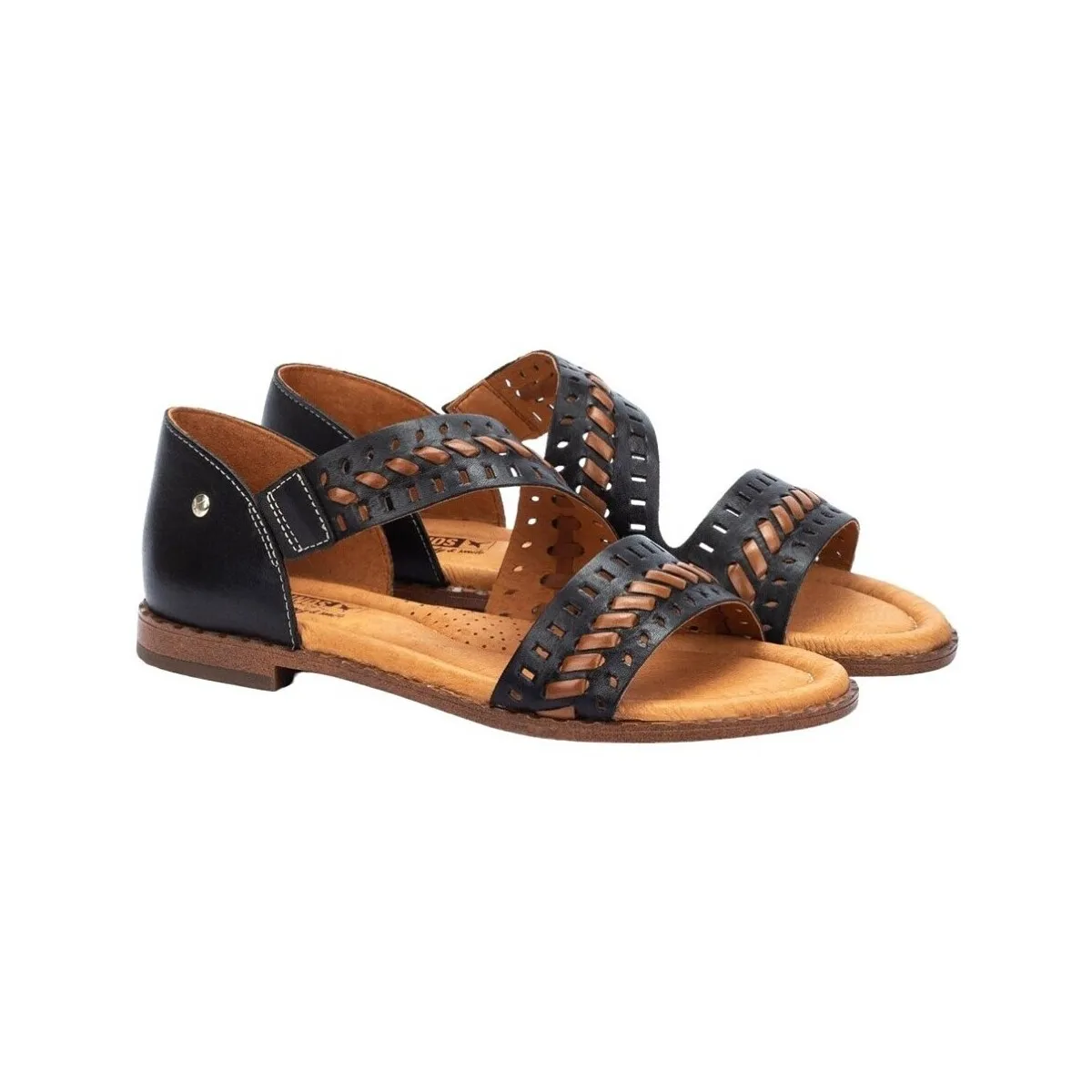 ALGAR W0X0785C1