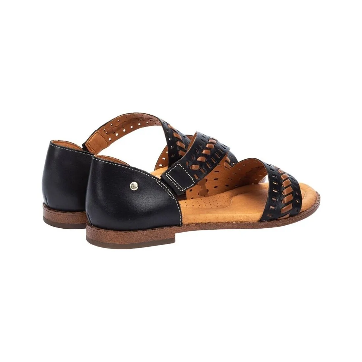 ALGAR W0X0785C1