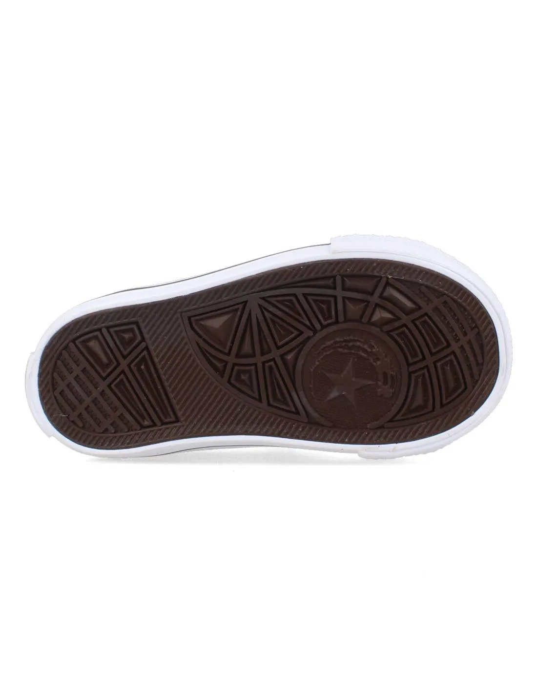 ANDY Z  ZAPATILLAS LONA BAJA ELáSTICOS BLANCO
