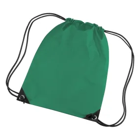 BG10