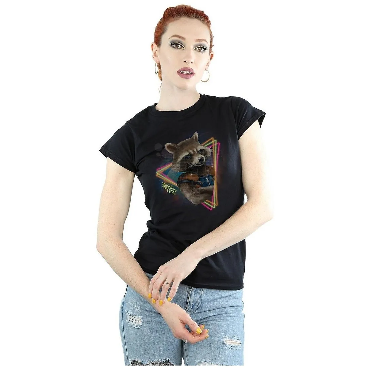 BI746