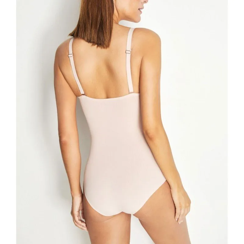 Body SELMARK de mujer 10652