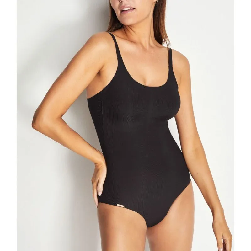 Body SELMARK de mujer 10652