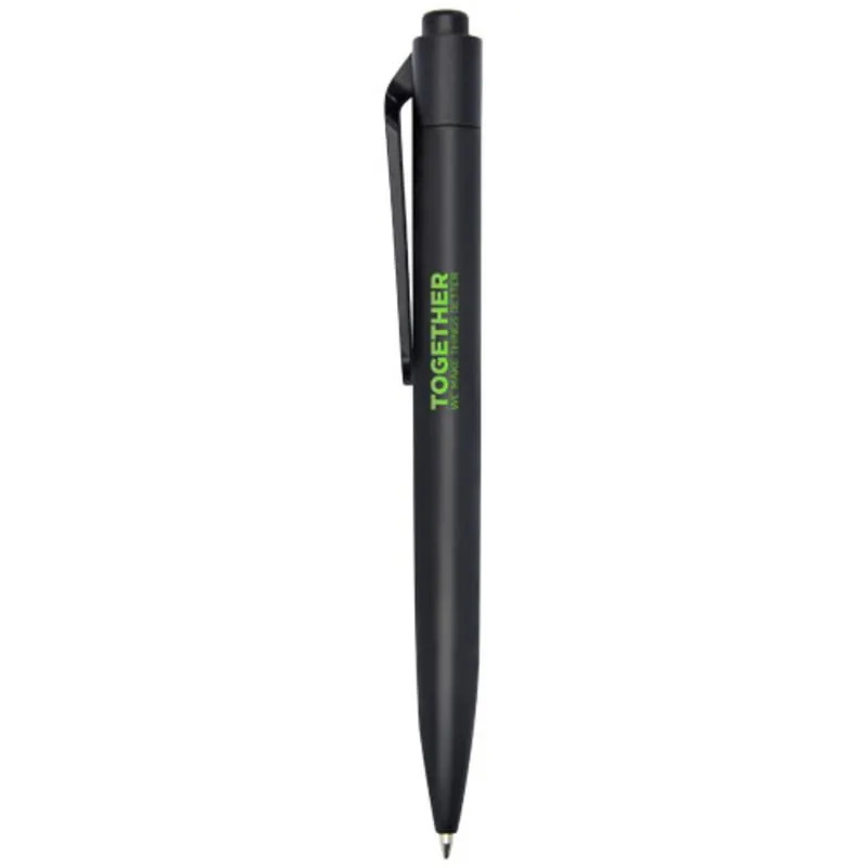 Bolígrafo 'Stone'
