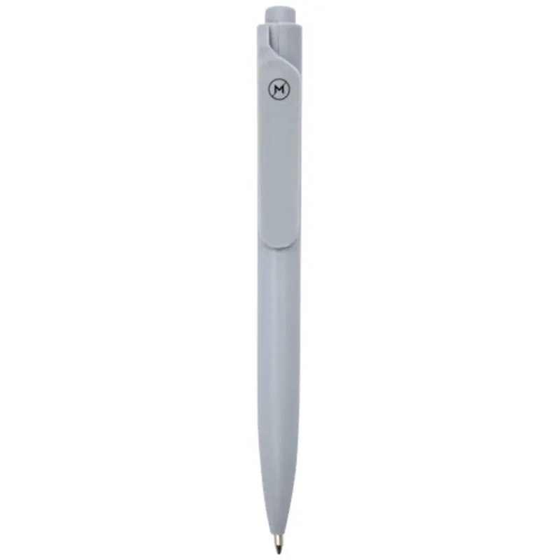 Bolígrafo 'Stone'