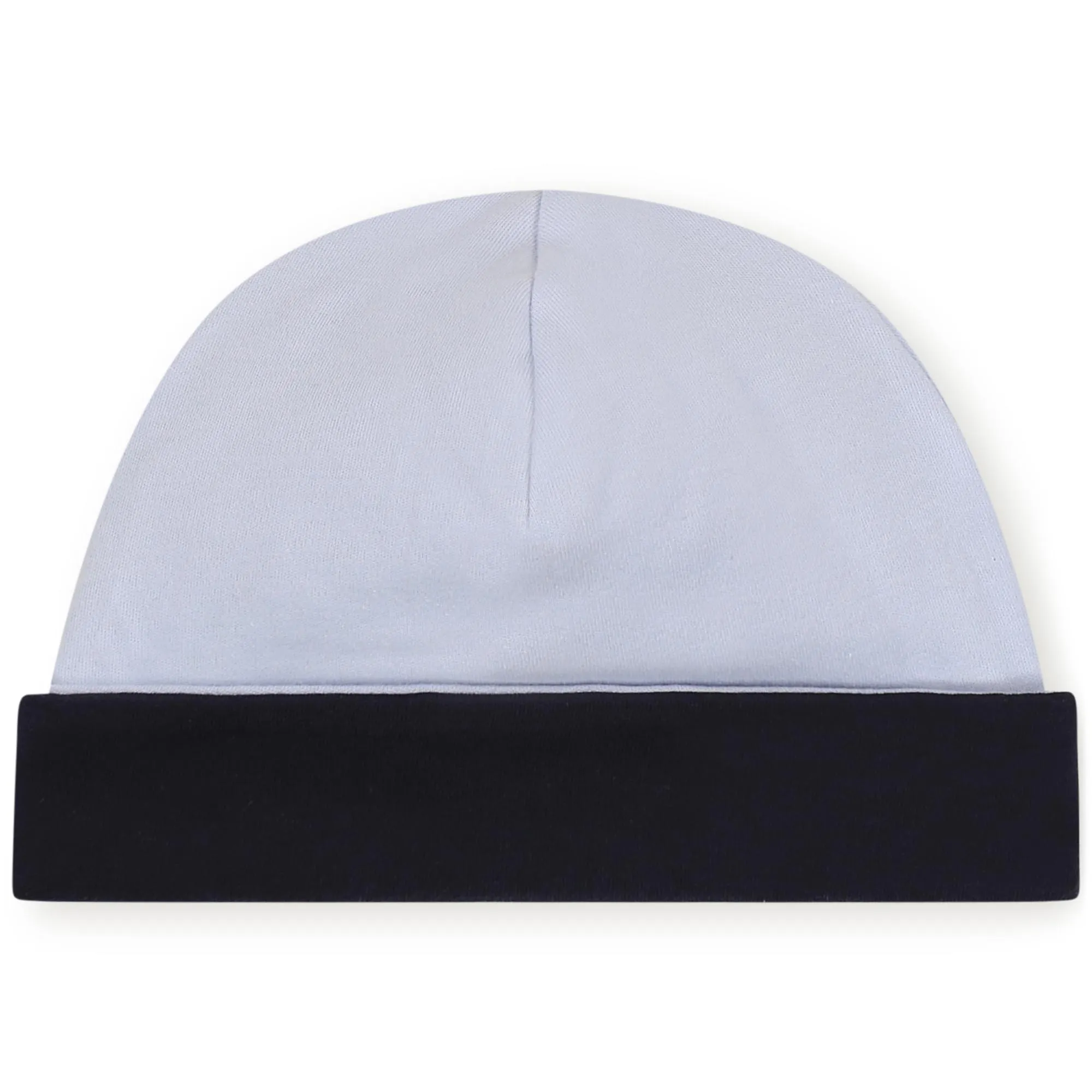 BOSS Gorrito para recién nacidos