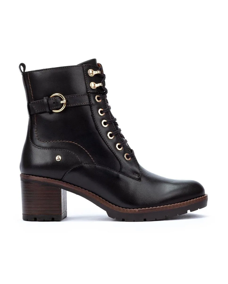 BOTINES PIKOLINOS W7H8510