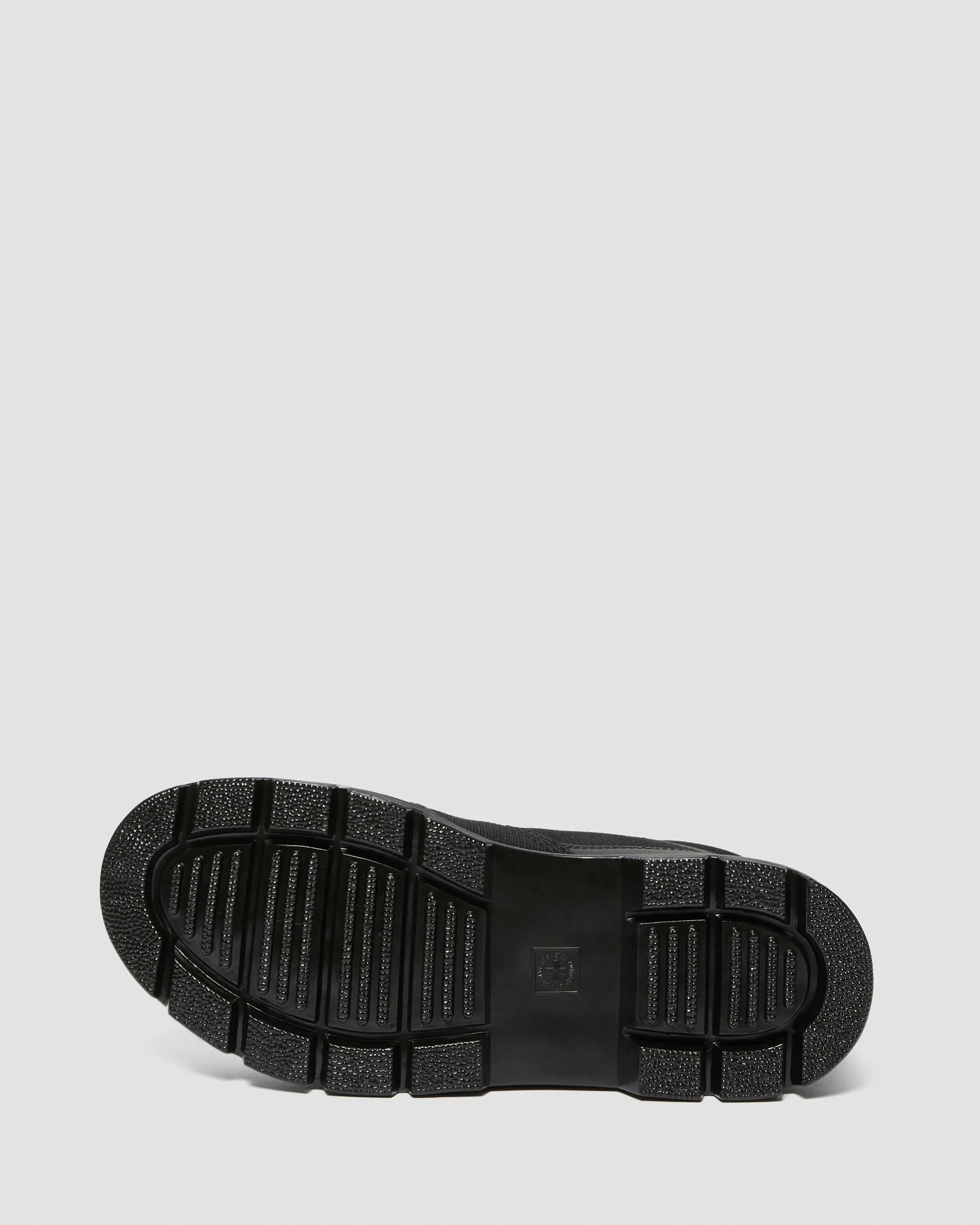 Botines utilitarios Chukka Bonny Tech Poly