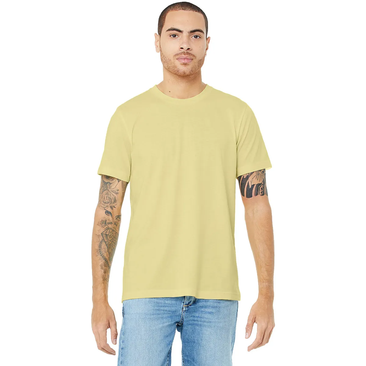 CA3001CVC