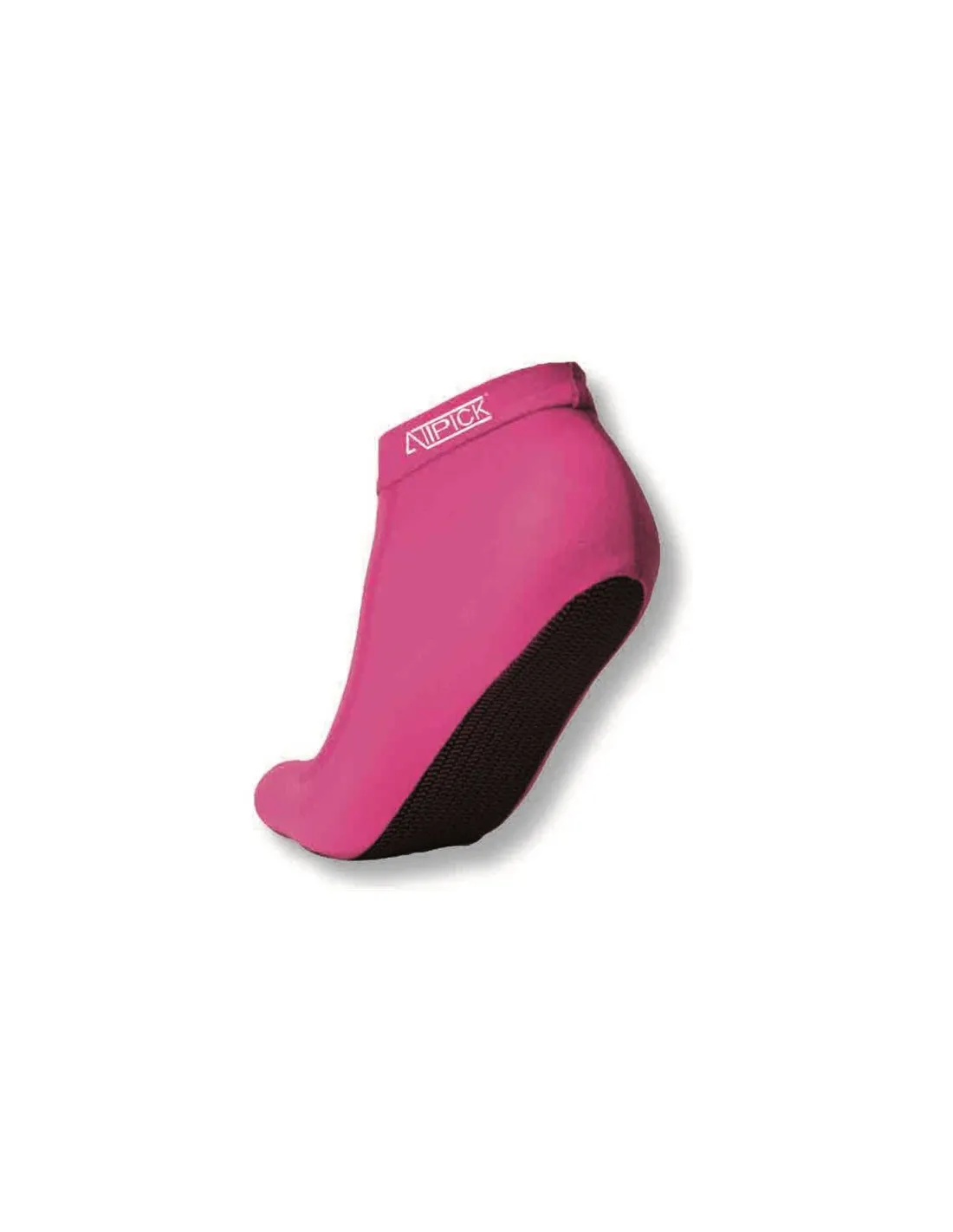 CALCETINES ANTIDESLIZANTES (ALM)