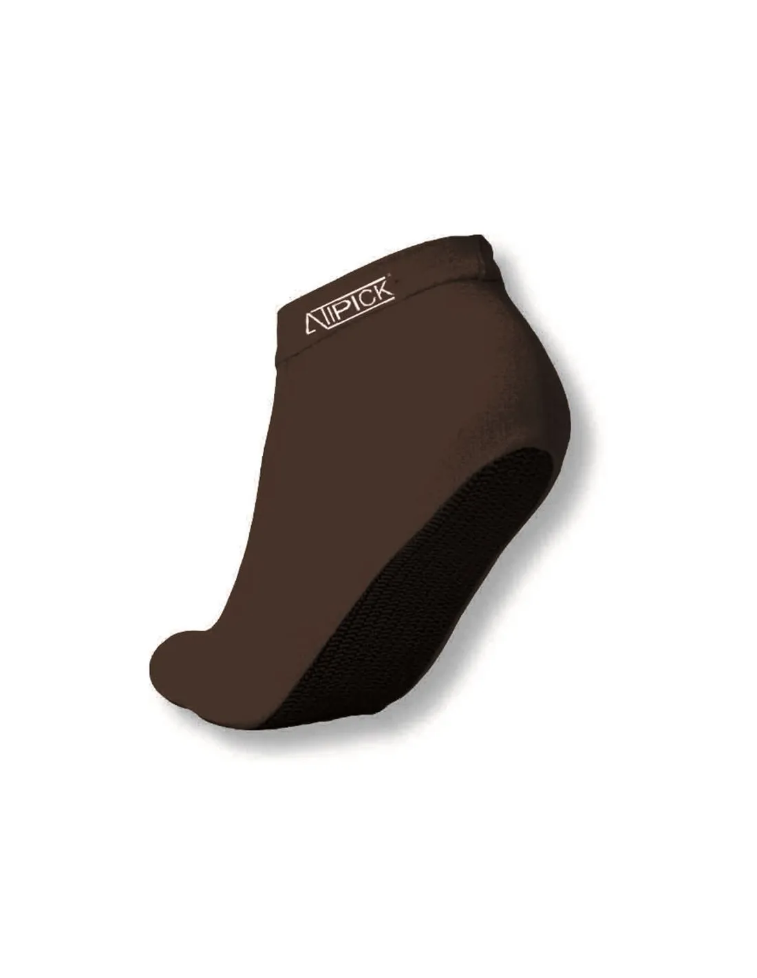 CALCETINES ANTIDESLIZANTES BLACK
