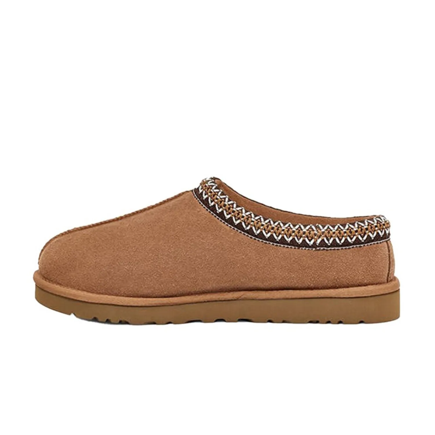 CALZADO UGG TASMAN  MARRóN