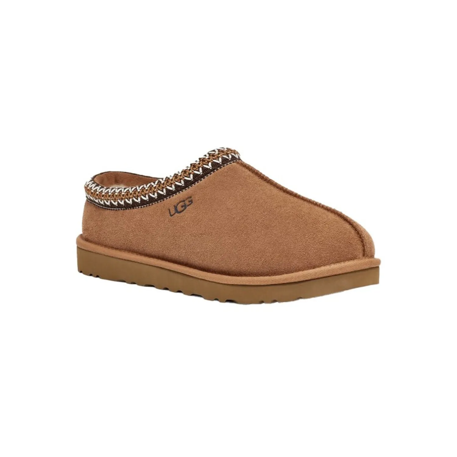 CALZADO UGG TASMAN  MARRóN