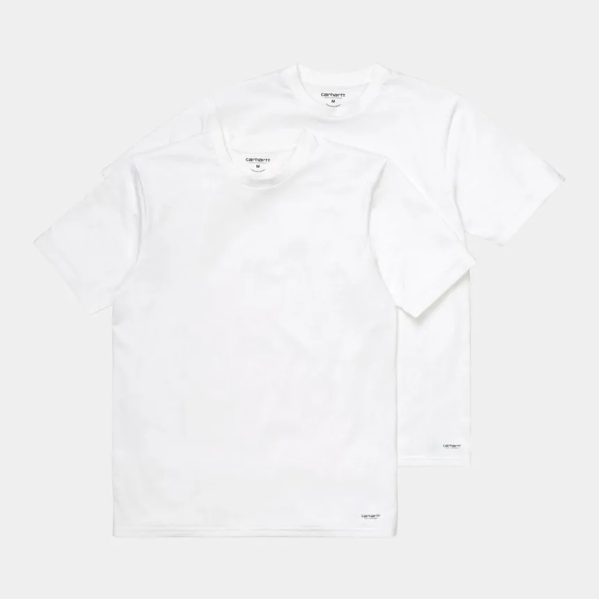 Camiseta Carhartt Wip Standard Para Hombre