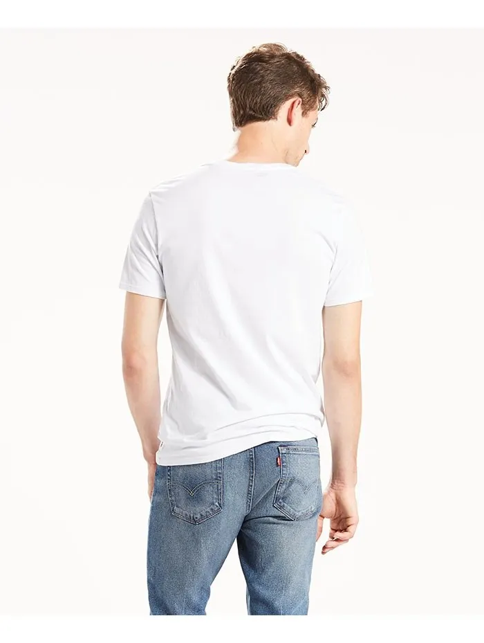 CAMISETA LEVI'S® STANDARD HOUSEMARK TEE 177830140