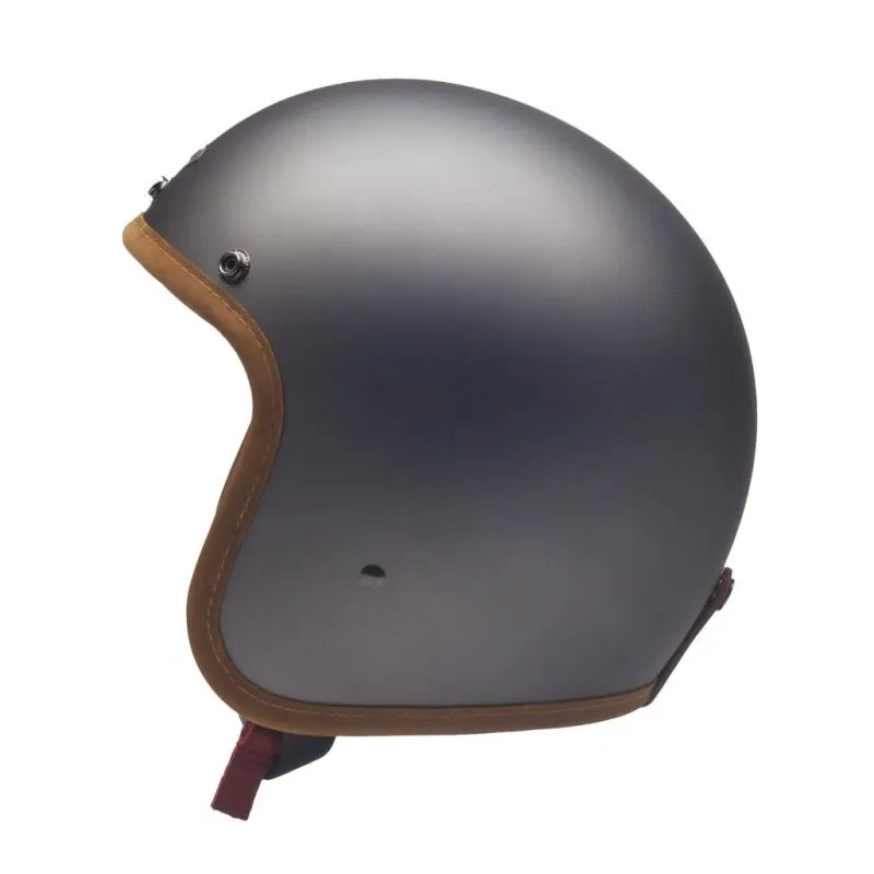 CASCO HEDONIST ASH JET  HEDON