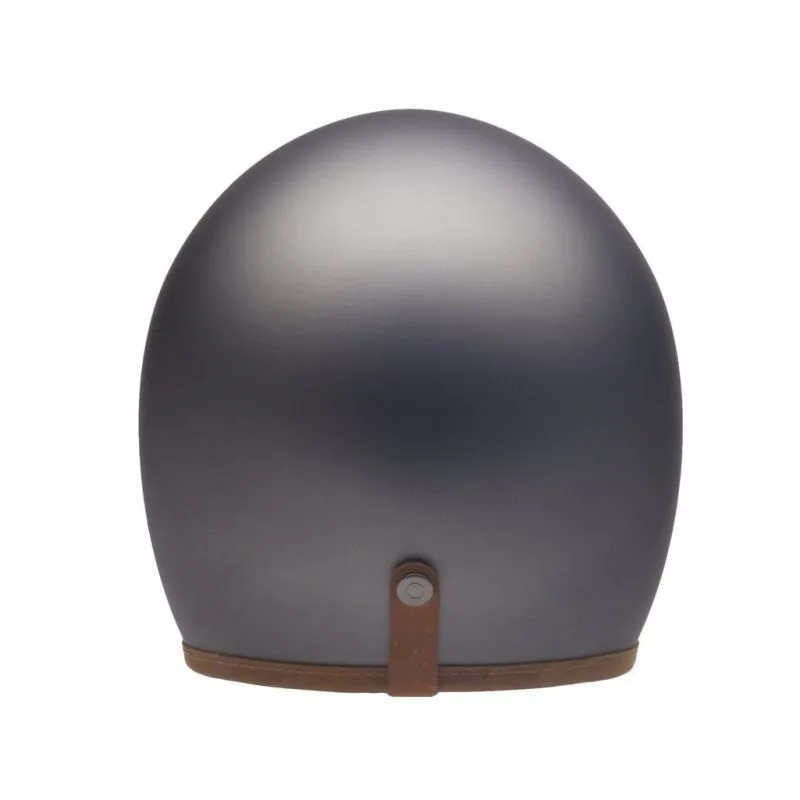 CASCO HEDONIST ASH JET  HEDON