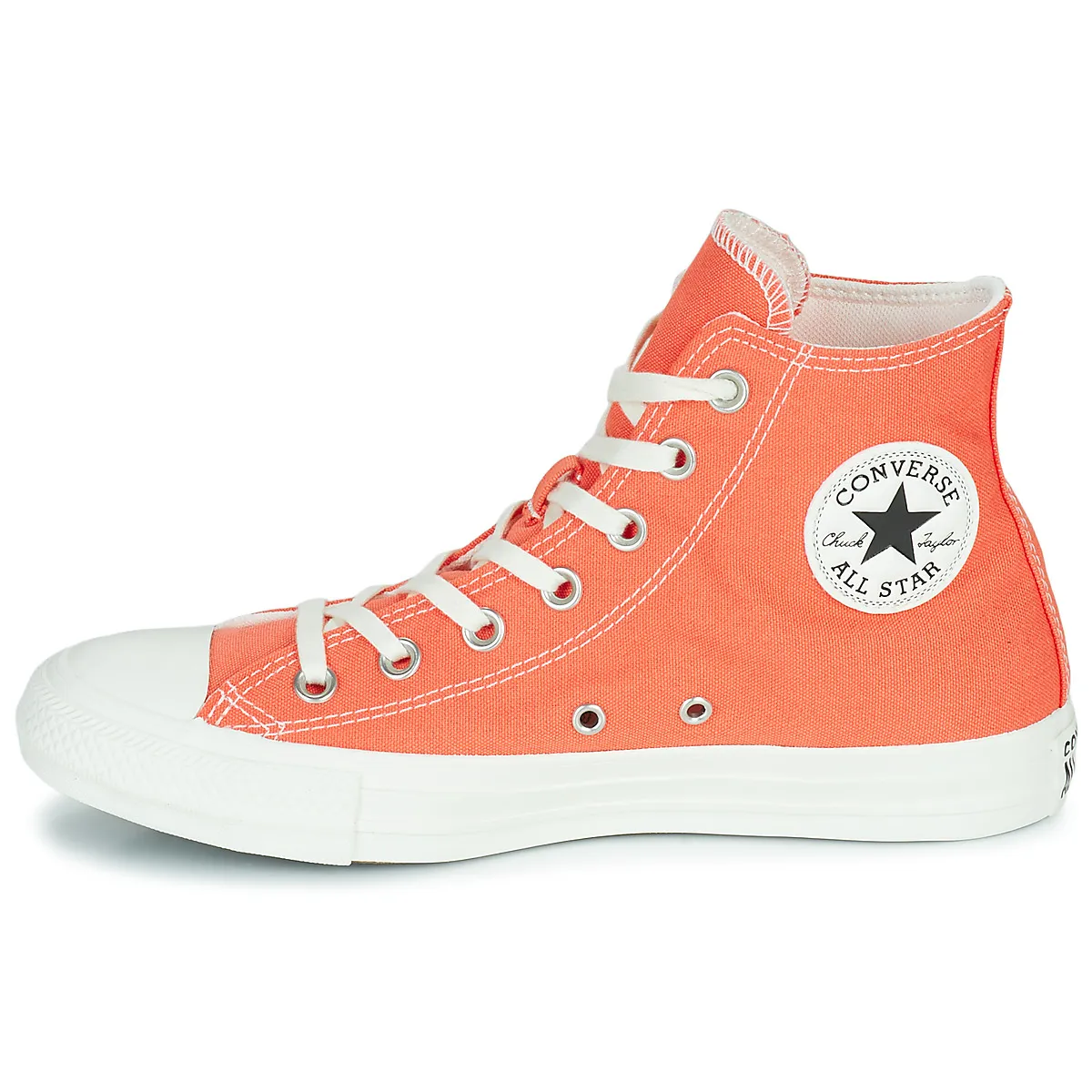 Chuck Taylor All Star Festival Energy Vibes Hi