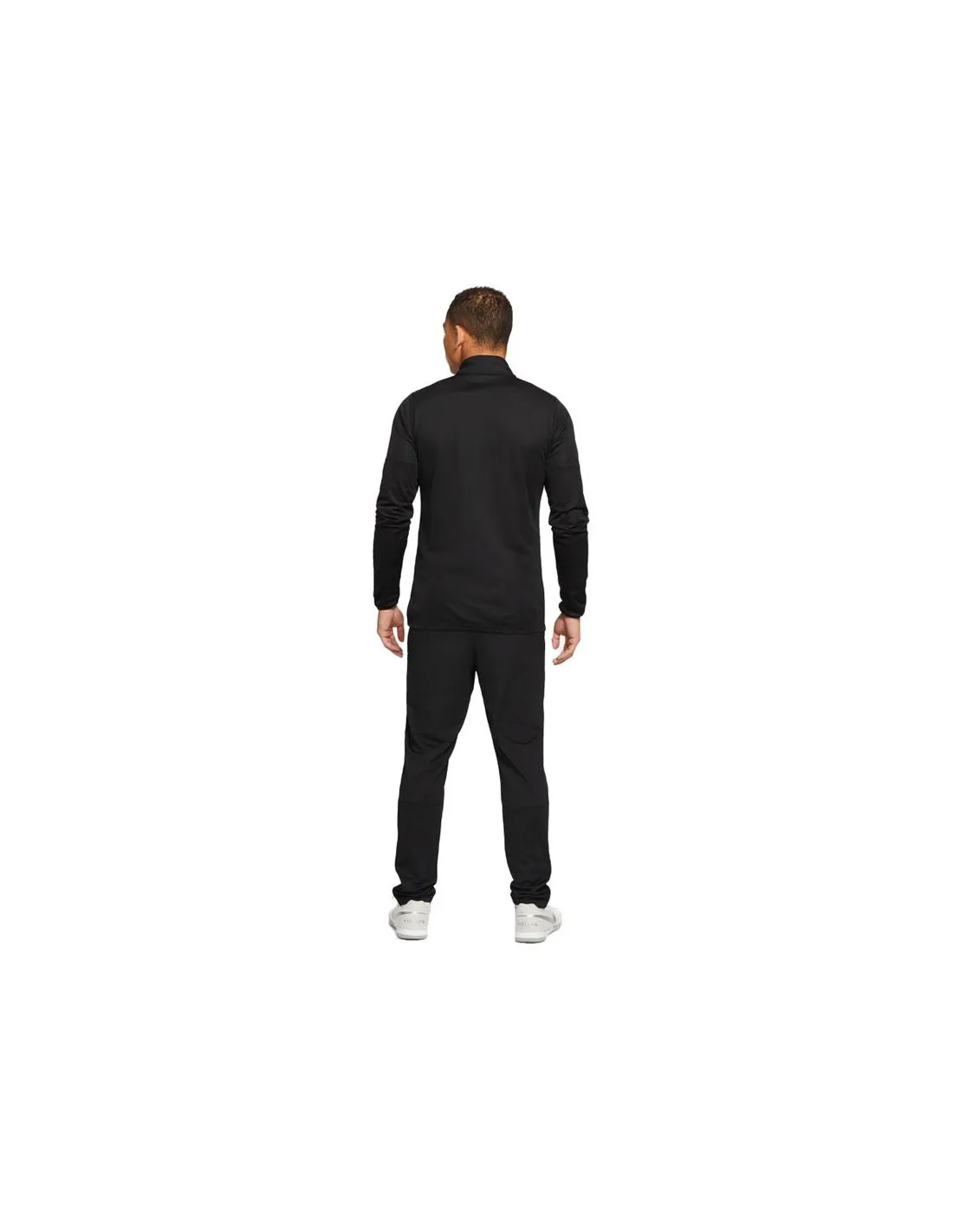 CHáNDAL DE FITNESS NIKE DRIFIT ACADEMY NEGRO HOMBRE