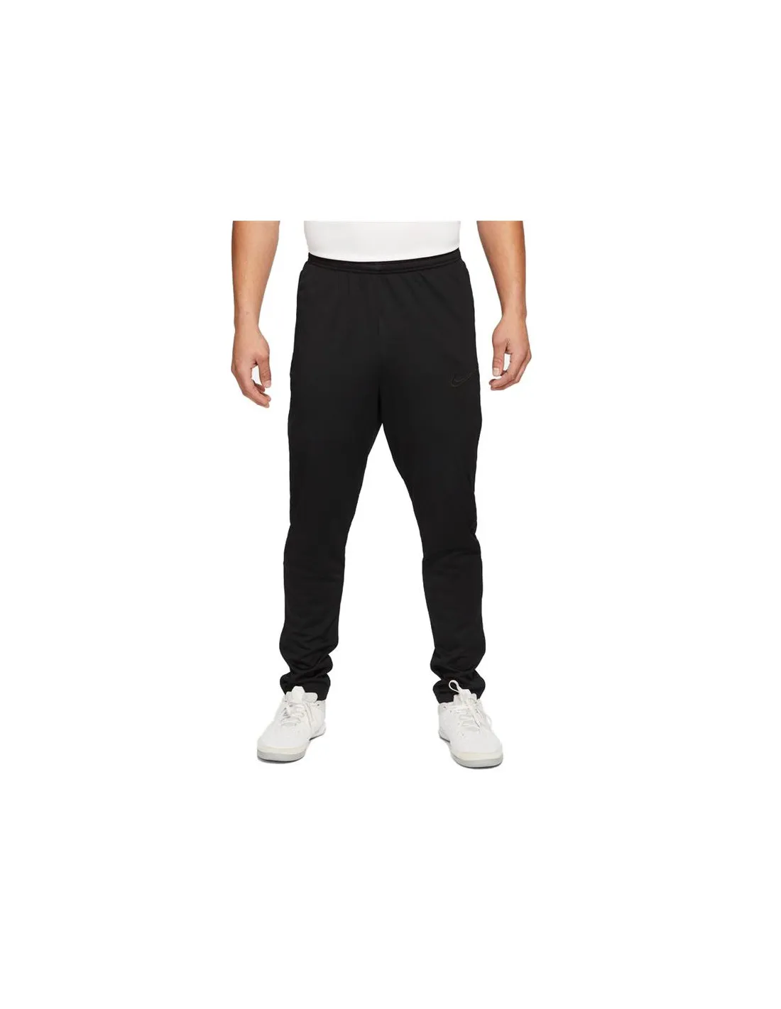 CHáNDAL DE FITNESS NIKE DRIFIT ACADEMY NEGRO HOMBRE