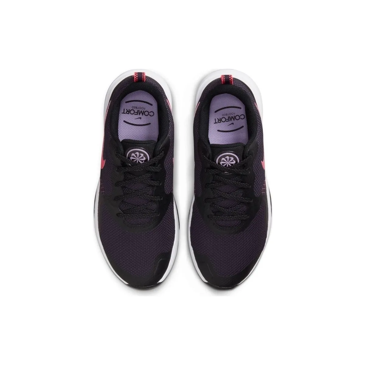 CITY REP TR