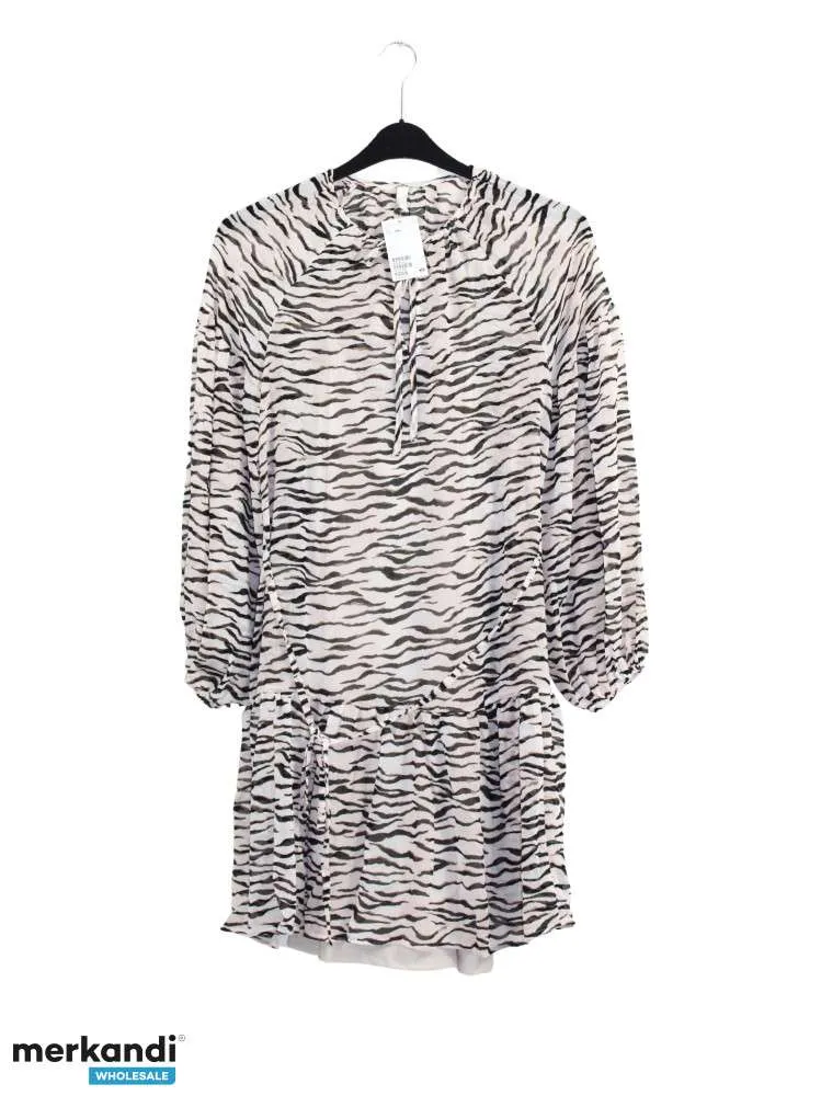 COLECCIÓN H&M PARA MUJER, HOMBRE Y NIÑO  LLÉVATE TODO  11,75 EUR / PC