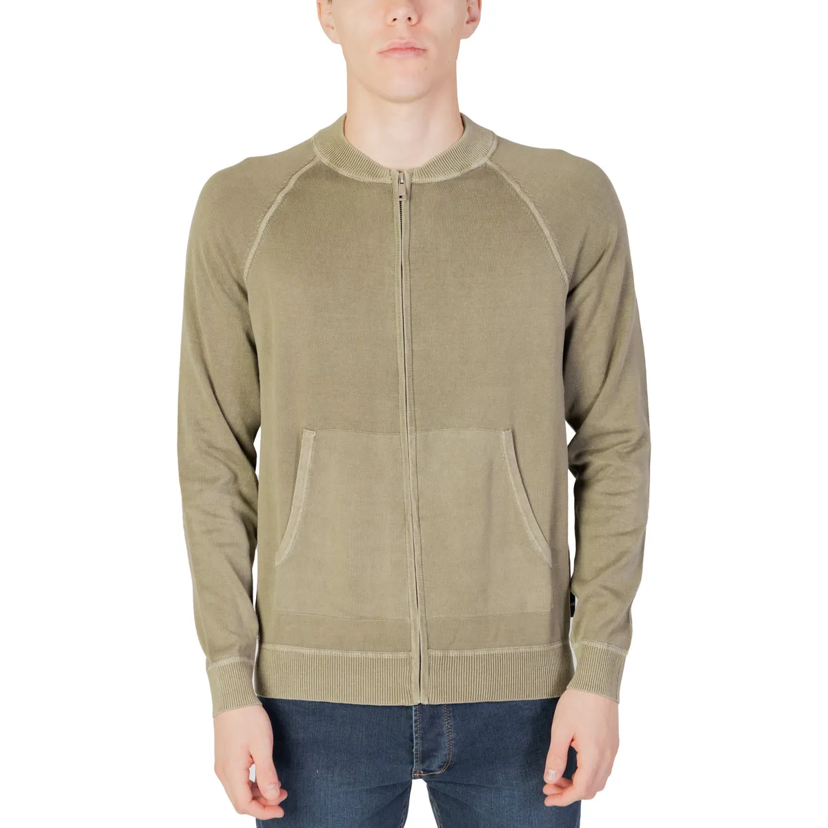 COLLEGEJEANS M223P202COLLEGEJEANS