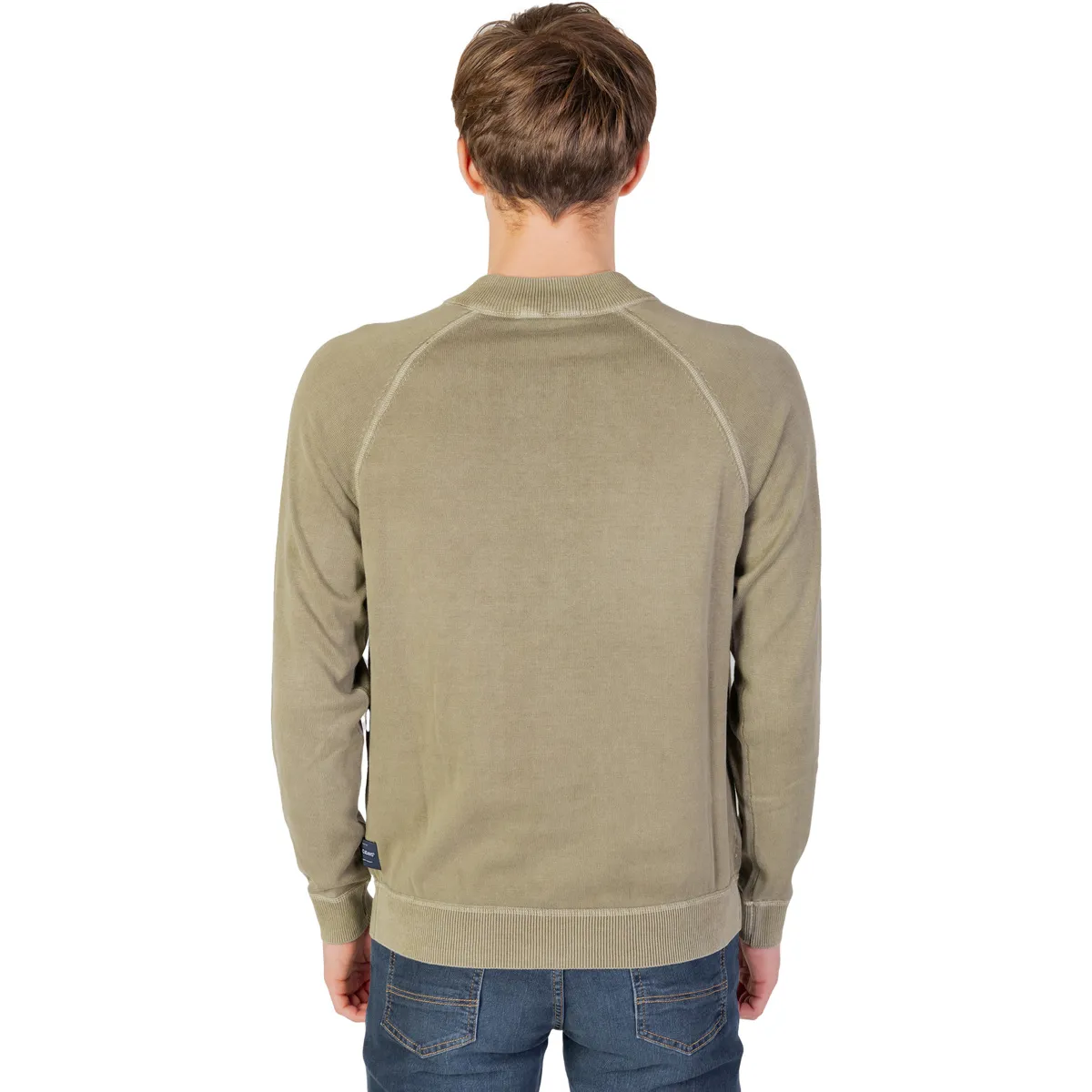 COLLEGEJEANS M223P202COLLEGEJEANS