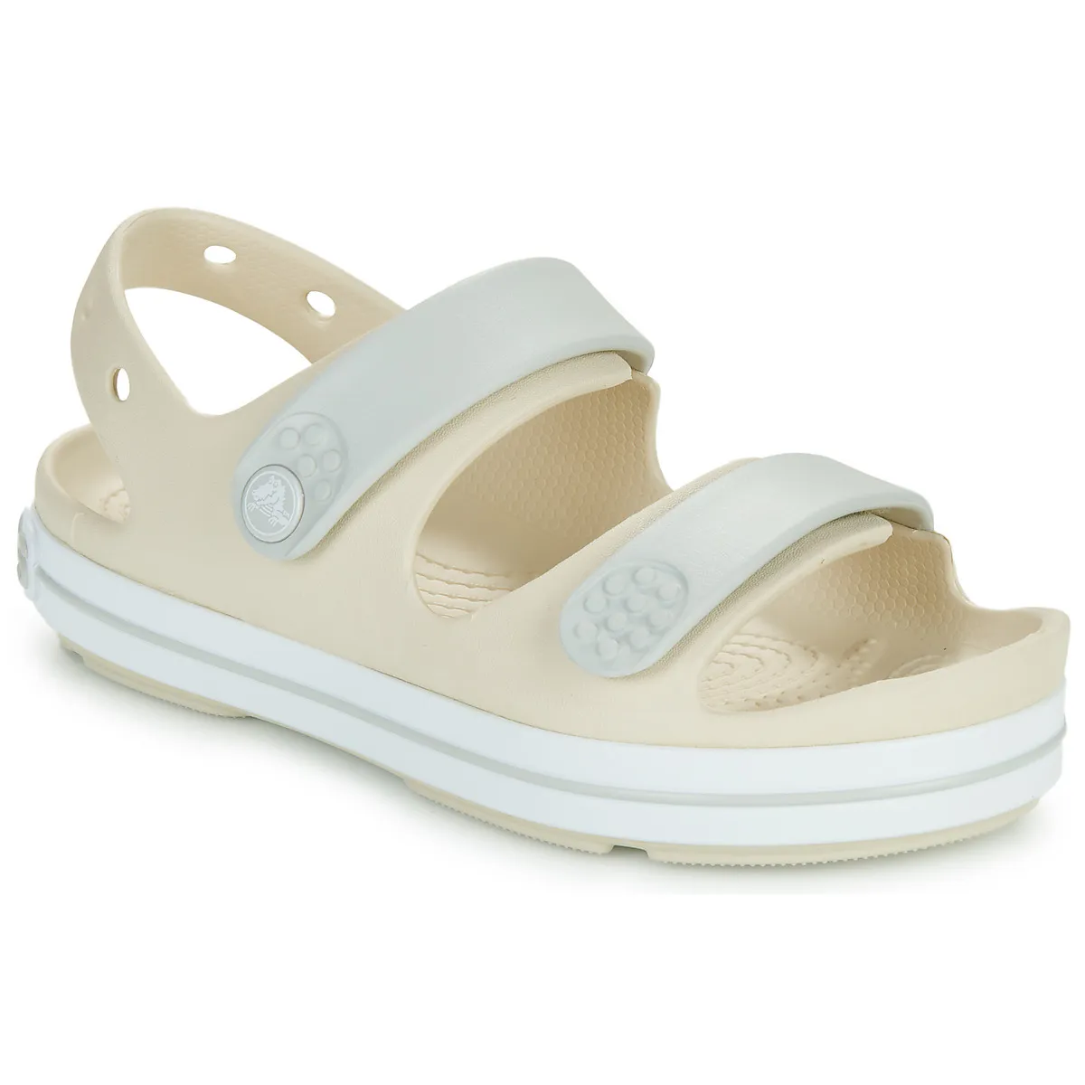 Crocband Cruiser Sandal K