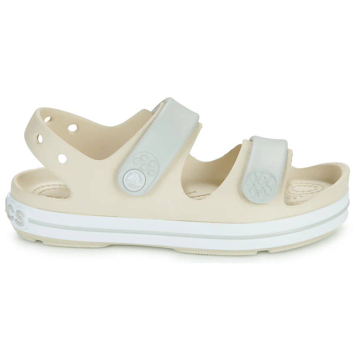 Crocband Cruiser Sandal K