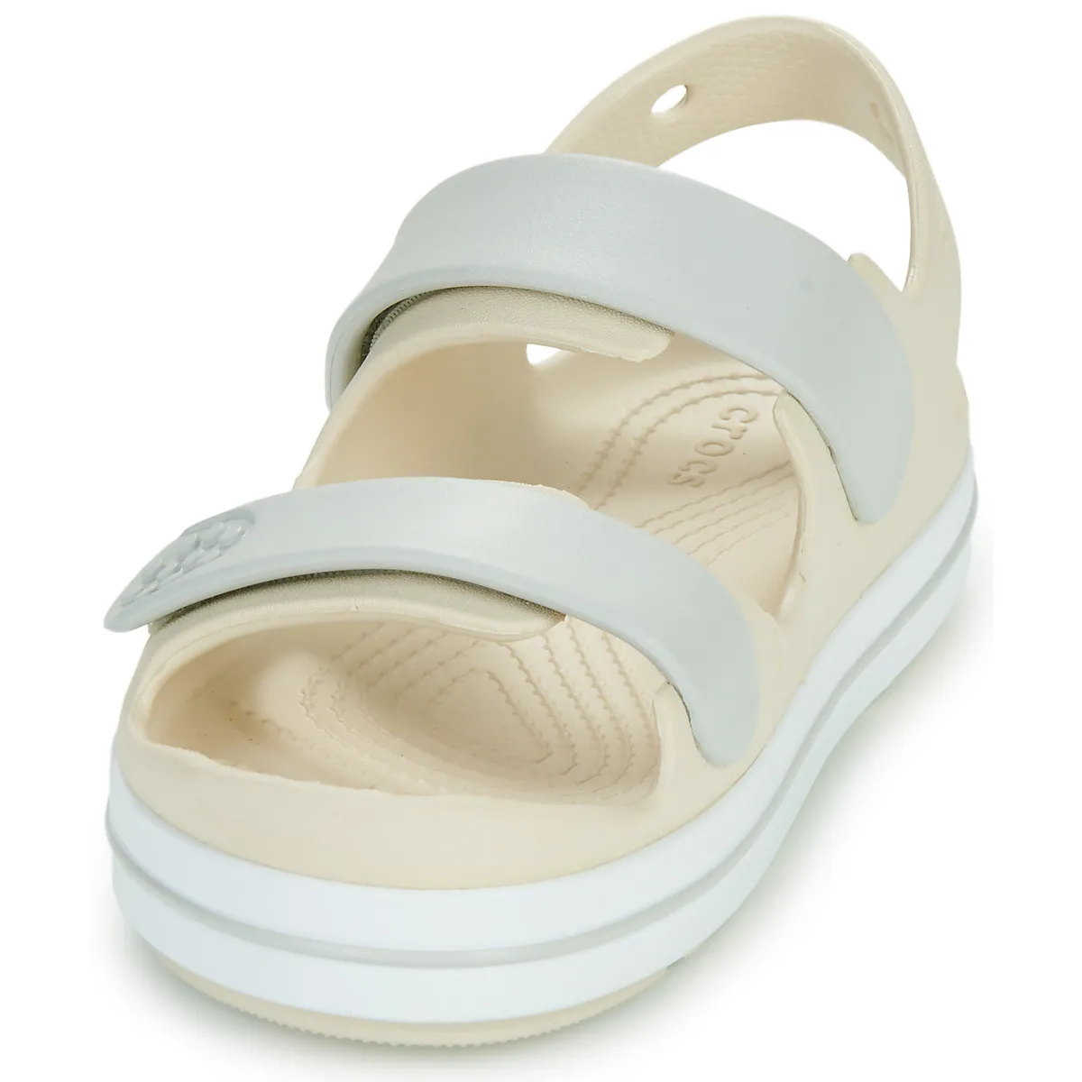 Crocband Cruiser Sandal K