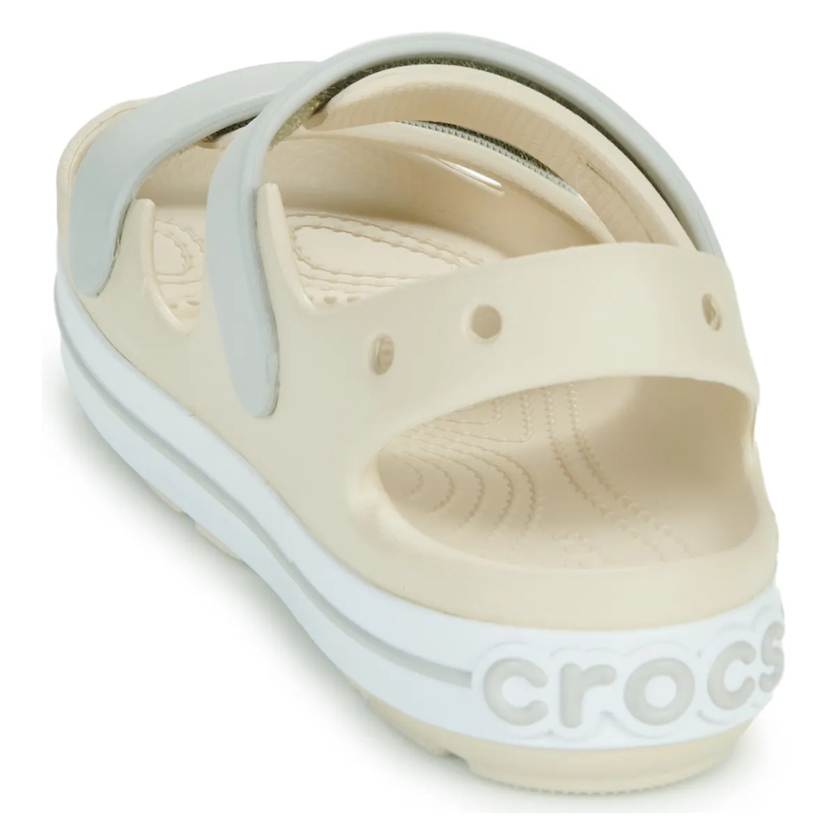 Crocband Cruiser Sandal K