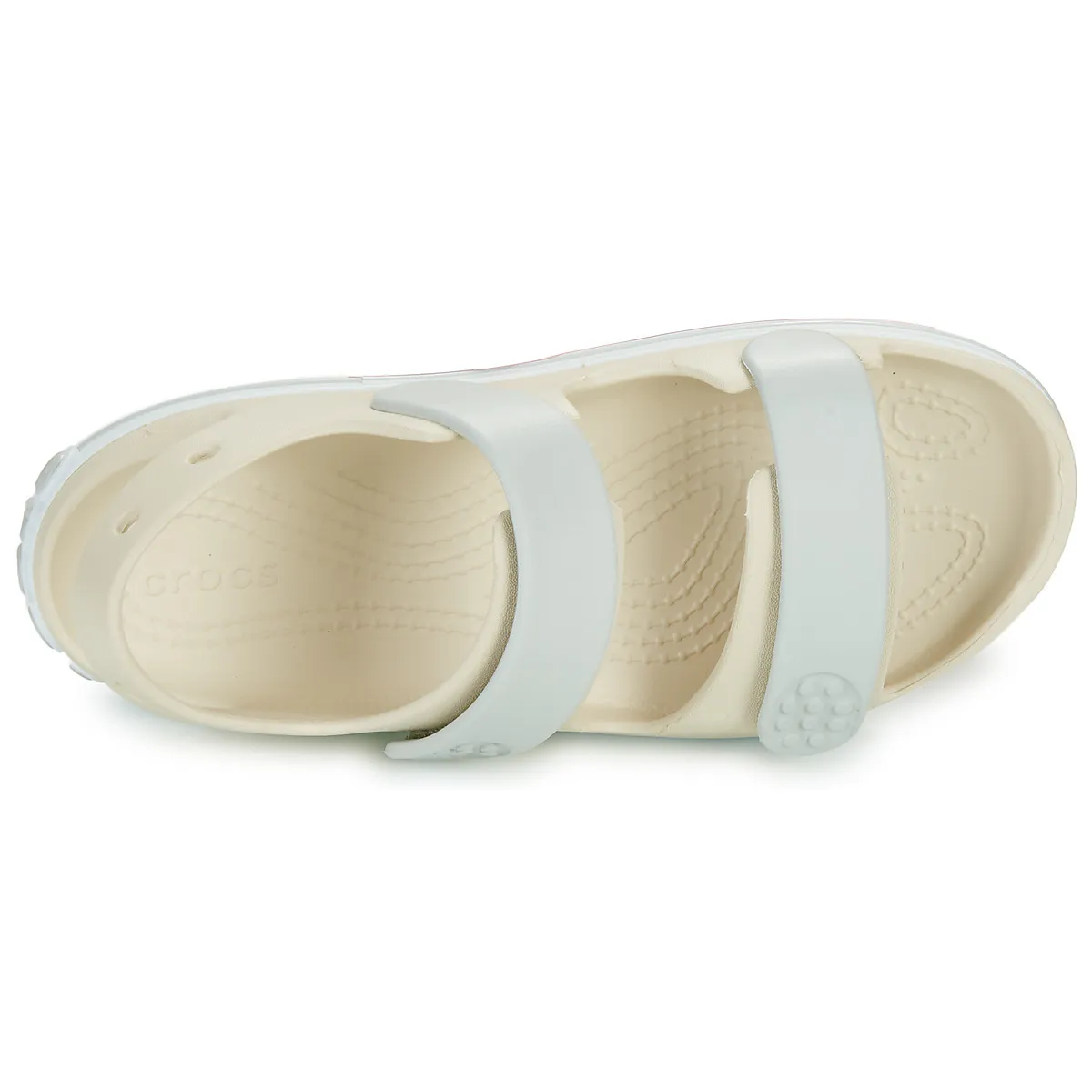 Crocband Cruiser Sandal K