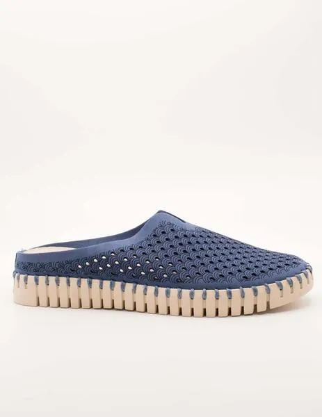 DEPORTIVO ILSE JACOBSEN TULIP3071656 REGATTA DE MUJER