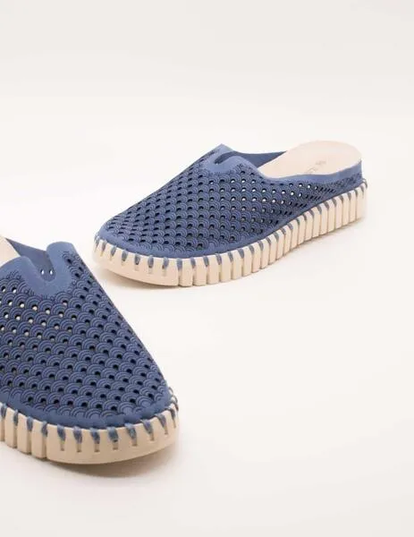 DEPORTIVO ILSE JACOBSEN TULIP3071656 REGATTA DE MUJER
