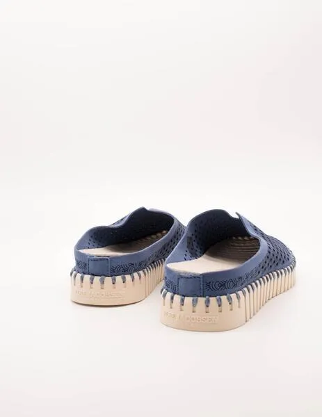 DEPORTIVO ILSE JACOBSEN TULIP3071656 REGATTA DE MUJER