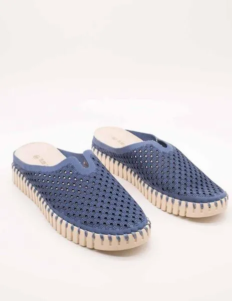 DEPORTIVO ILSE JACOBSEN TULIP3071656 REGATTA DE MUJER