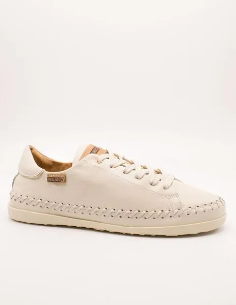 DEPORTIVO PIKOLINOS W8B6531 SOLLER NATA DE MUJER