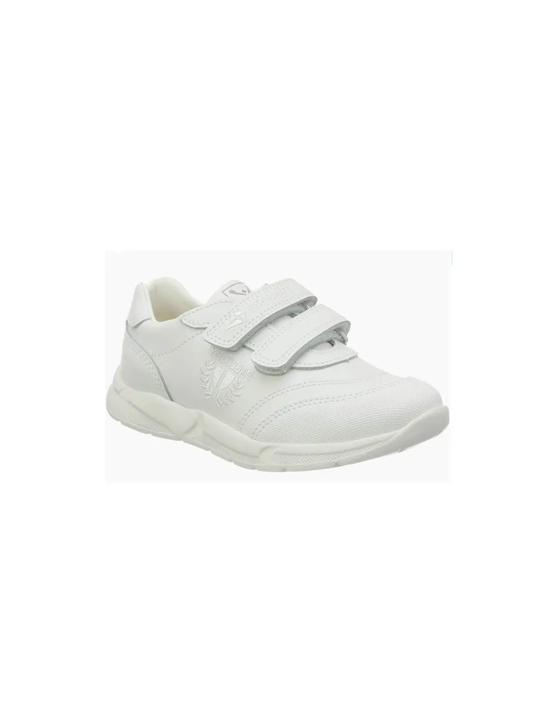 Deportivos unisex piel Pablosky