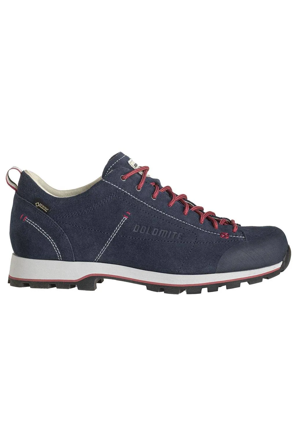 Dolomite Cinquantaquattro Low gtx 2479610158