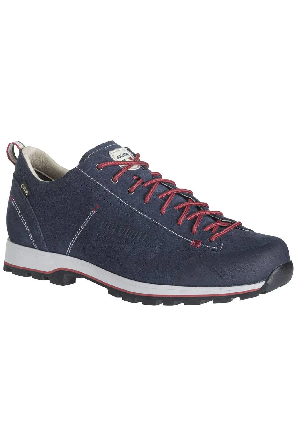 Dolomite Cinquantaquattro Low gtx 2479610158