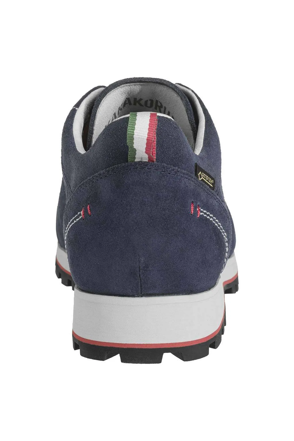 Dolomite Cinquantaquattro Low gtx 2479610158