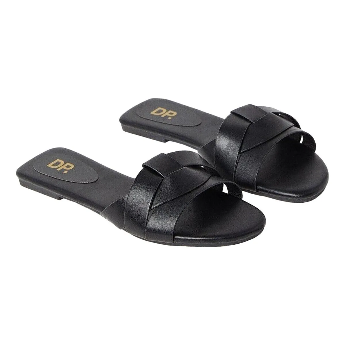 DP5298