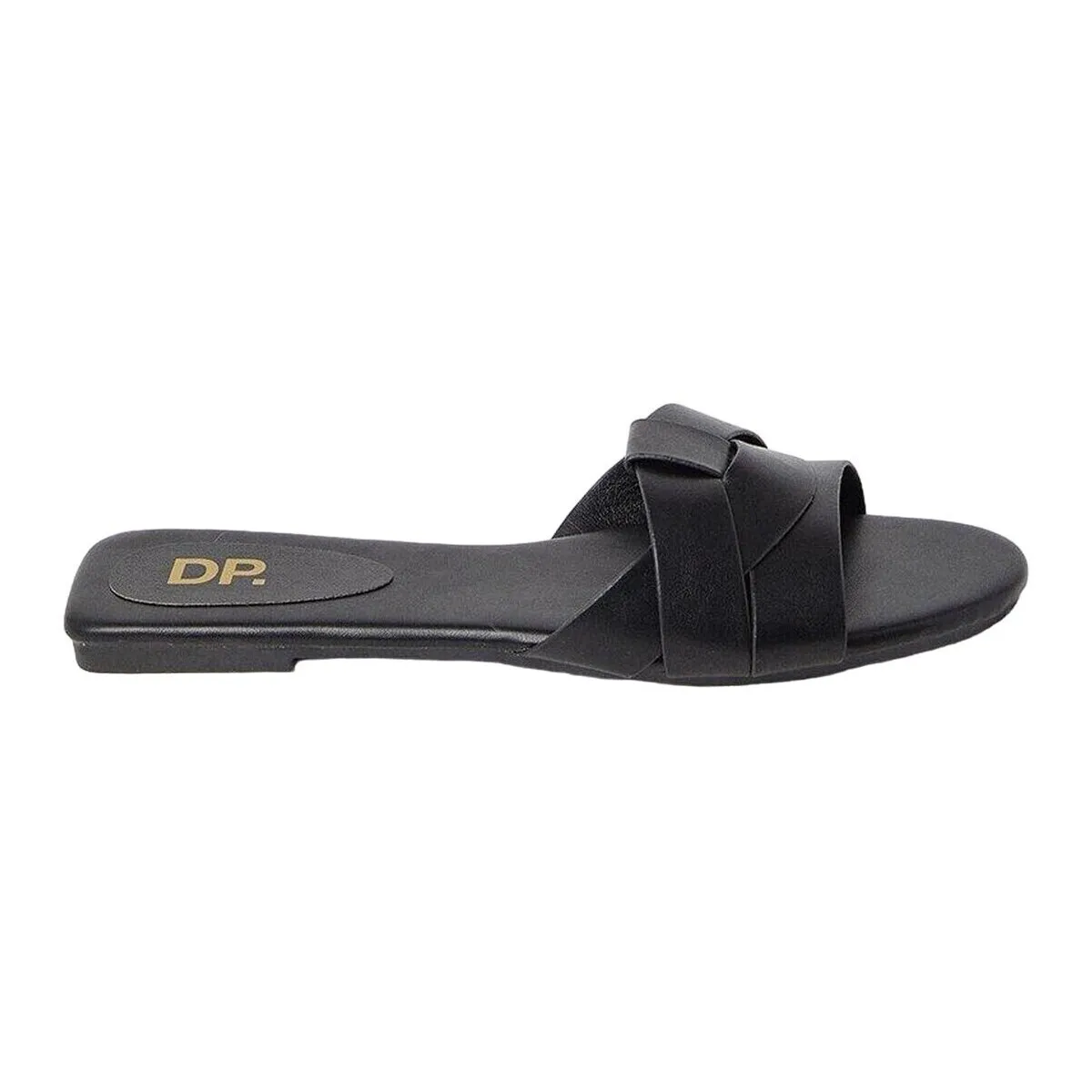 DP5298