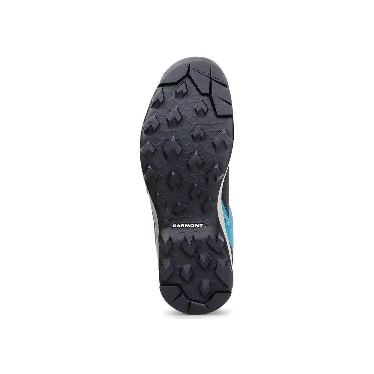 Dragontail WMS 002479
