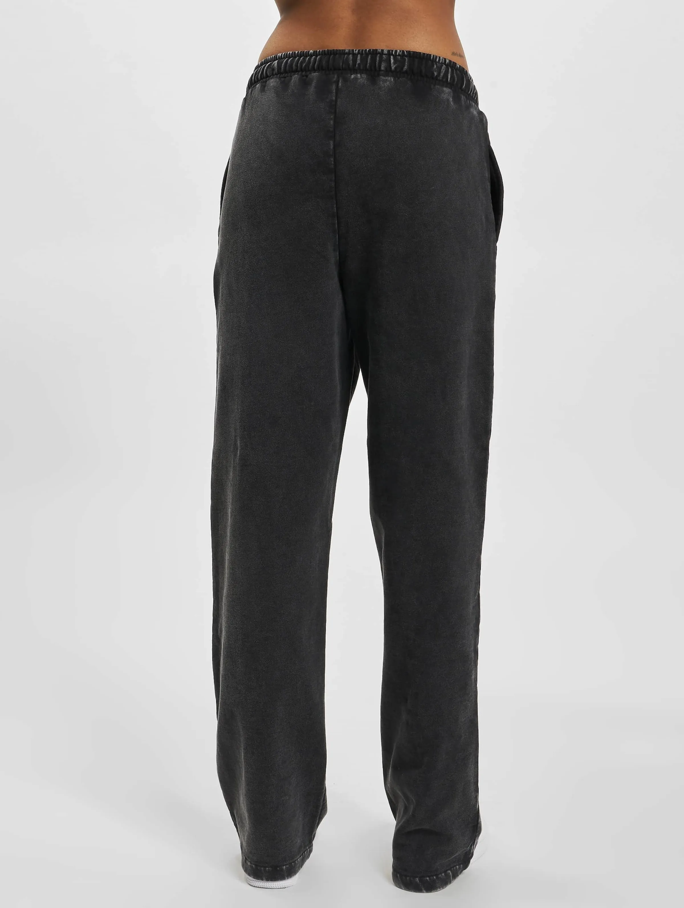 Ellesse Ellesse Jacinta Sweat Pants
